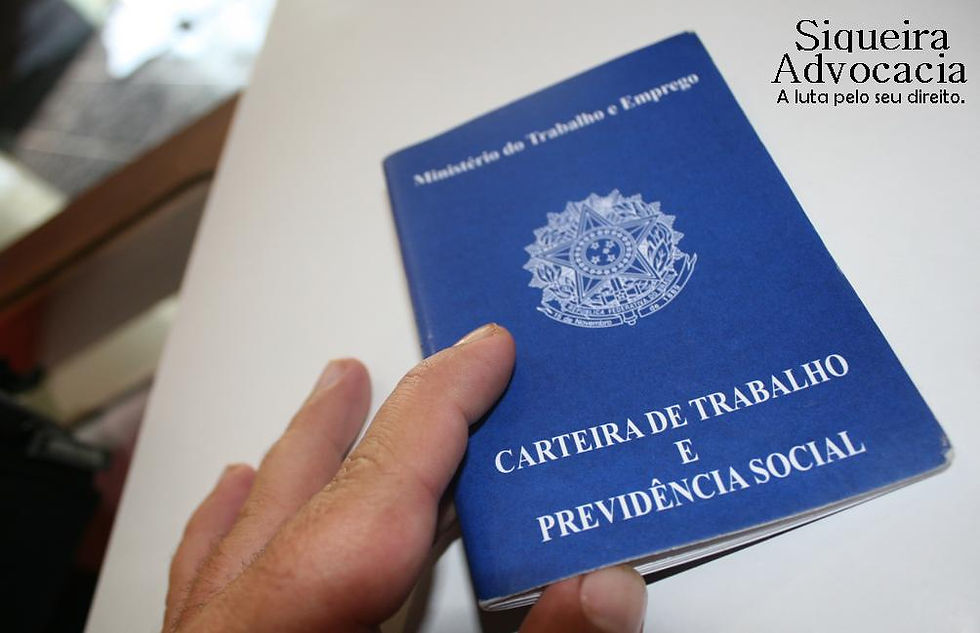 CTPS - seguro desemprego.jpg