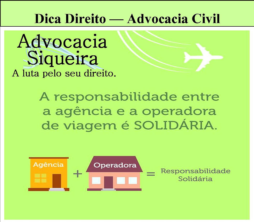 Direito Consumidor - responsabilidade da agencia de turismo.jpg