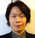 写真（京大 木村郁夫）.webp