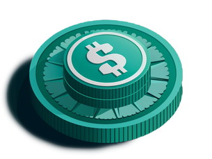 Características de inversión en Endemus Capital