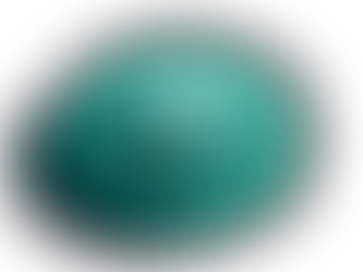 Características de inversión en Endemus Capital