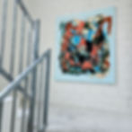 atelier barbara pichierri-maag