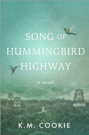 Cover Option 1.jpg
