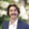 Mark_Hengel.jpg