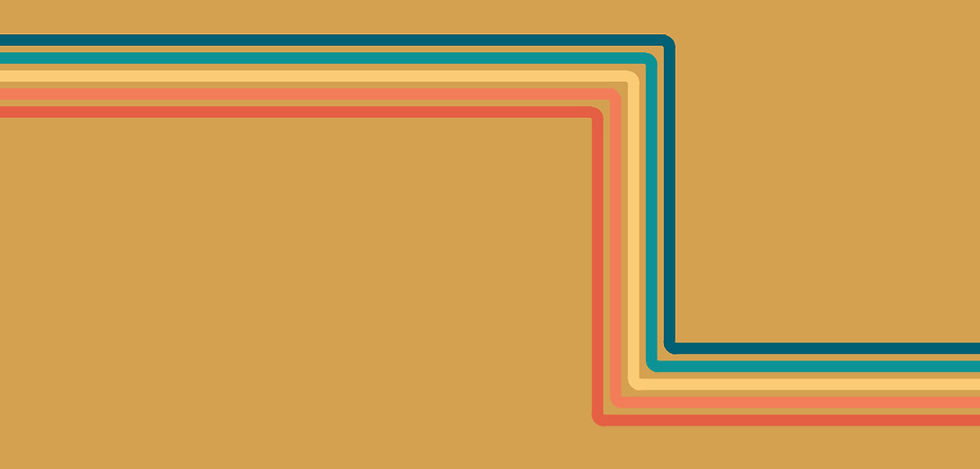 Untitled (1)_edited_edited_edited_edited_edited.jpg