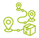 Icono Rutas Compartidas.png