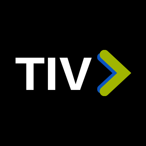 Foto del escritor: Equipo TIV