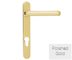 Polished Gold Handle.png