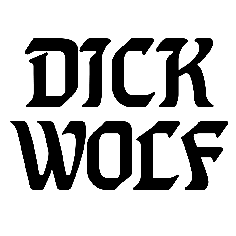 Dick_Wolf_Logo-center_space.png