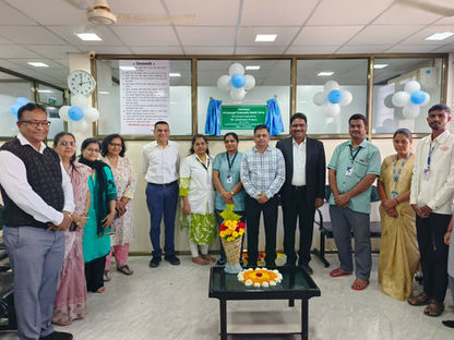 Affordable Healthcare with Dignity