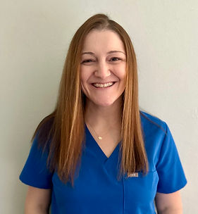 image_50419201 (1).JPG