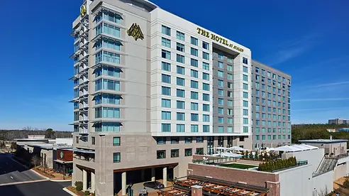 hotel 5.webp