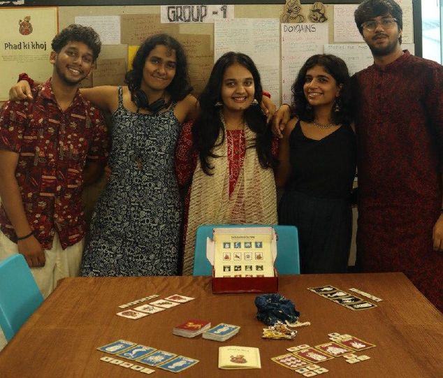 Screenshot 2025-11-28 141913.png