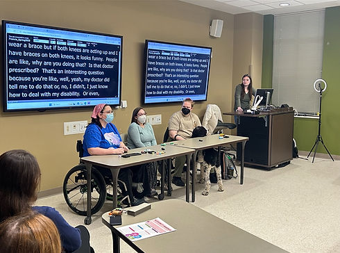 processed-D0B239B1-E567-4965-A7F5-CF21A4FBE54A (3).jpeg