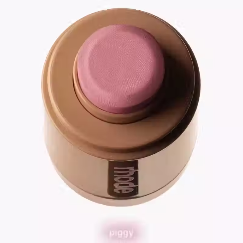 Thumbnail: Flush Stick The blush that fits in your pocket and transforms your look in 10 se