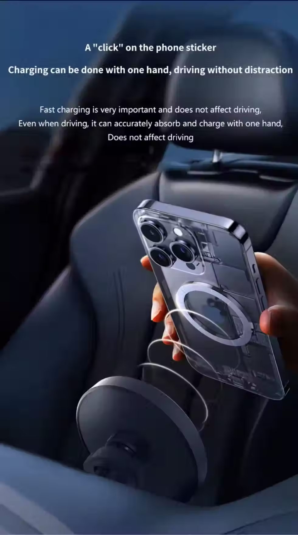 Thumbnail: MagDrive Pro