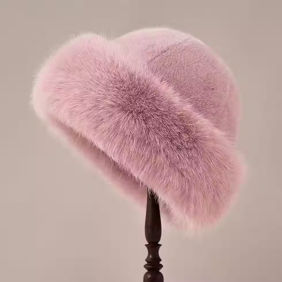 Thumbnail: CloudHat