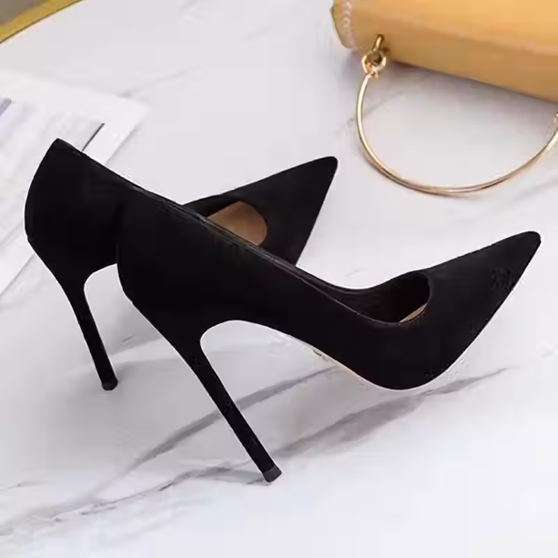 EleganceStep