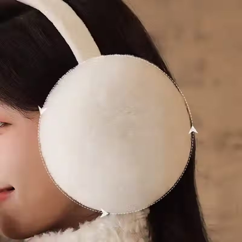 Thumbnail: CloudWarm