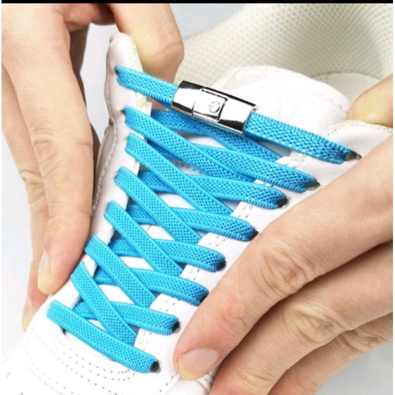 SnapLace