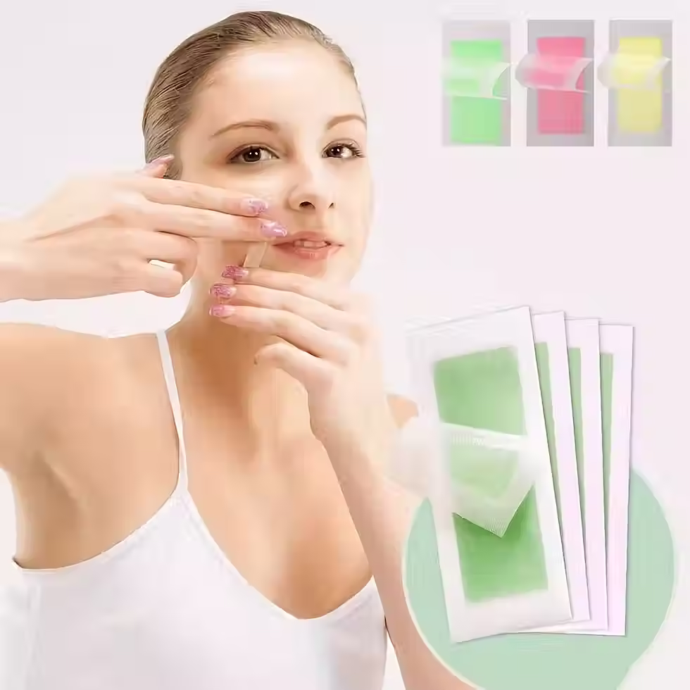 Thumbnail: SilkStrip