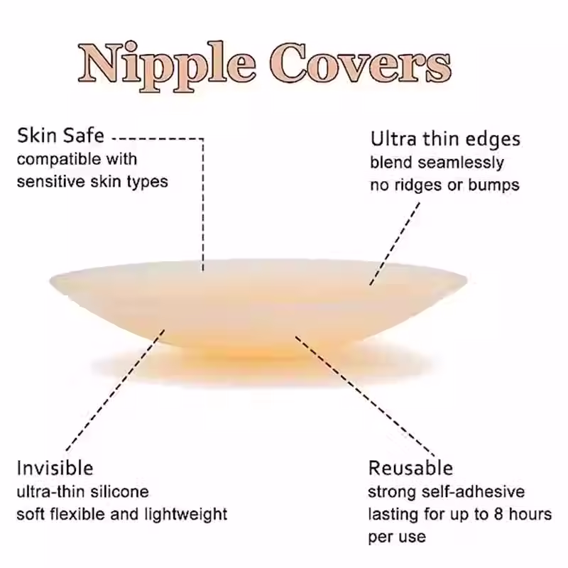 Thumbnail: SilkCover