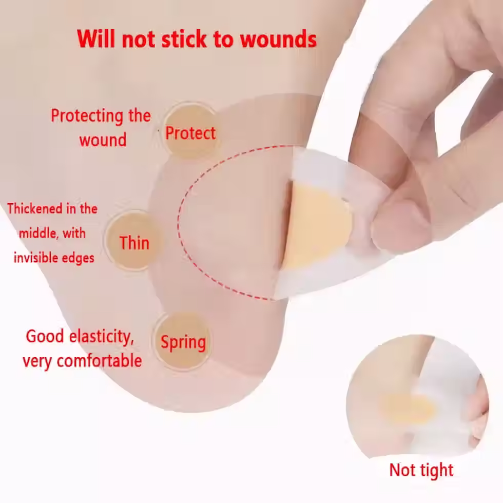 Thumbnail: HealStep
