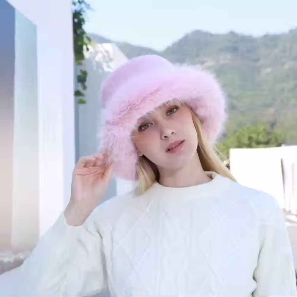 CloudHat
