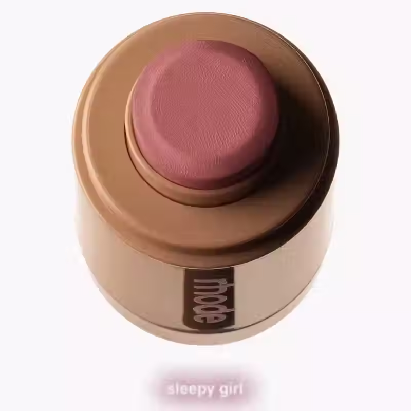 Thumbnail: Flush Stick The blush that fits in your pocket and transforms your look in 10 se