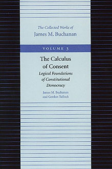 Calculus of Consent.jpg