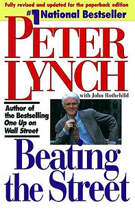 Beating the Street.jpg