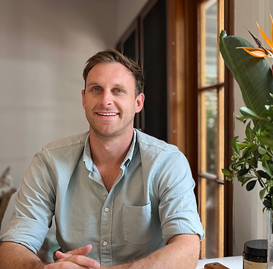 Jason Mills North Brisbane Buyers Agent
