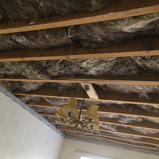 Tonbridge Defender roofing repairs