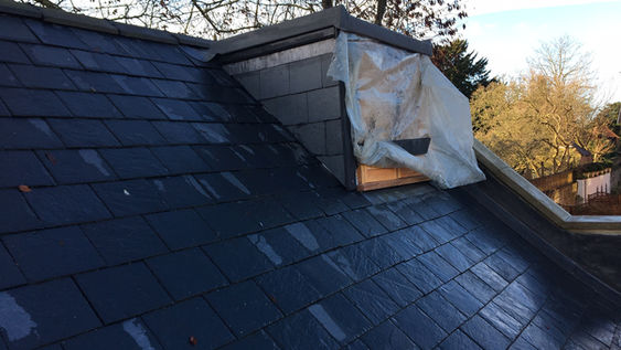 Tonbridge Defender guttering tonbridge and guttering tunbridge wells