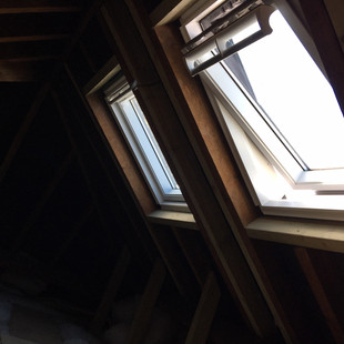Tonbridge Defender roofing repairs