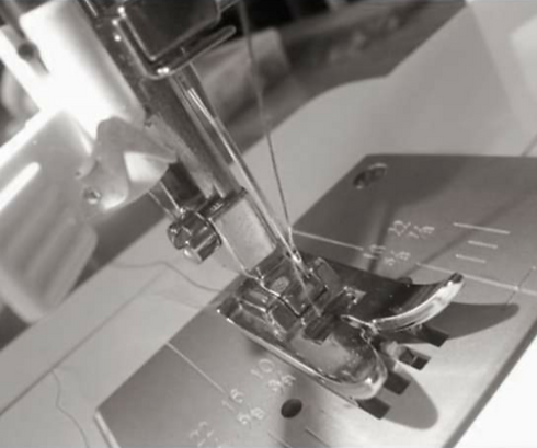 Screenshot_2019-08-11-17-38-08_edited.pn