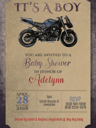 bbshowermotorcycle.jpg