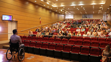 WhatsApp Image 2022-01-17 at 19.57.17 (2).jpeg