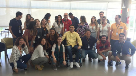 WhatsApp Image 2022-03-11 at 10.31.48.jpeg