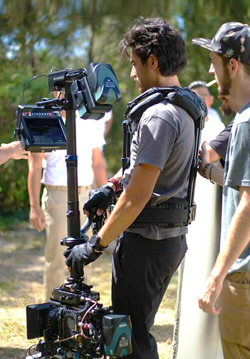 Camera Guy copy.jpg