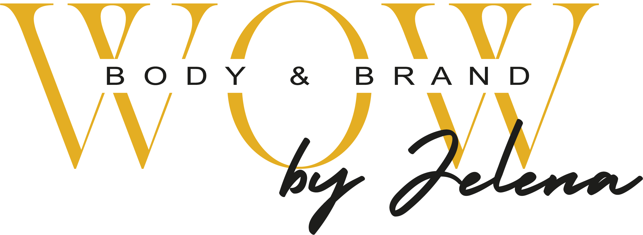 wow_body_&_brand_05_12_2024-2.png