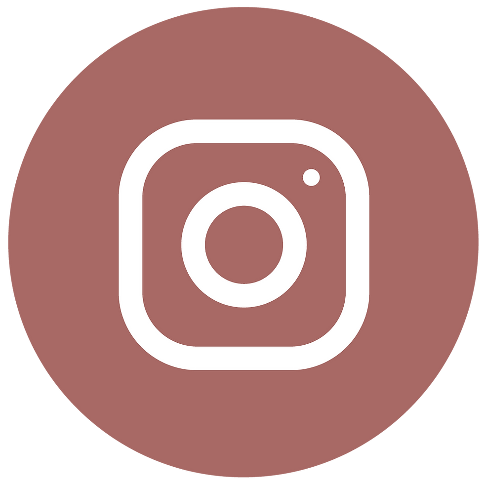 Some-icons-02.png