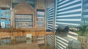 almallah office_edited.jpg