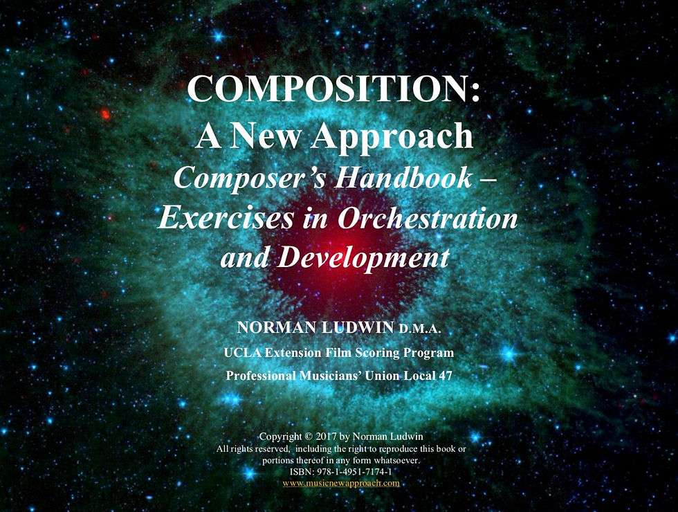 Cover CHB_edited