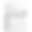 Thumbnail: Music for the Movies: The Hollywood Sound