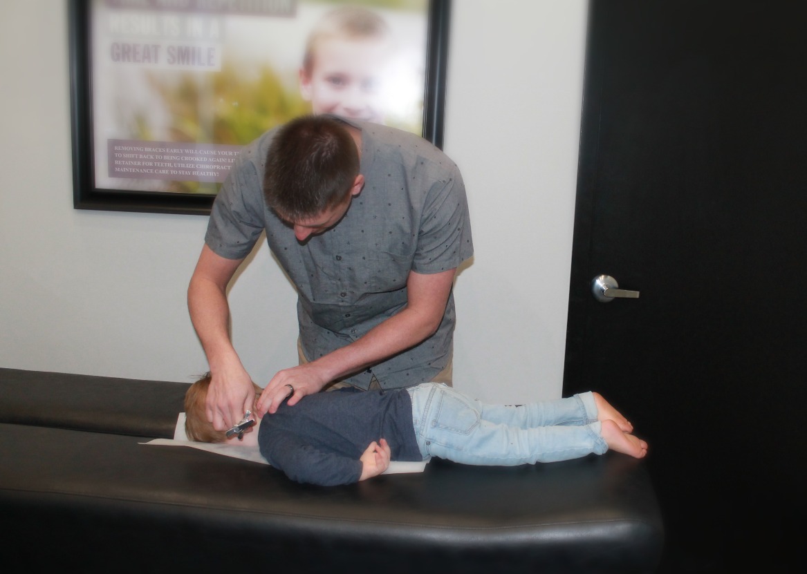 Express Life Chiropractic Best Chiropractors In Lincoln Ne