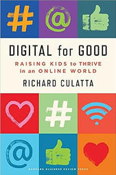 Digital For Good