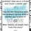 Thumbnail: Hacking Digital Citizenship Into Your Read-Aloud Webinar and Materials
