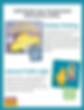Teaching Digital Safety with Picture Books and Common Sense Media