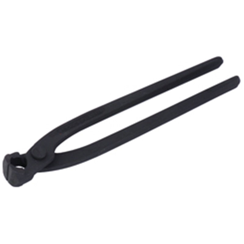 M10 Wire Twister (WT200)